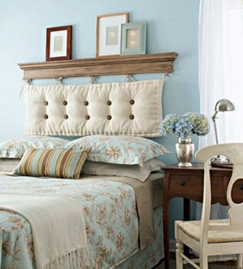 Original Beds - Design your new bed