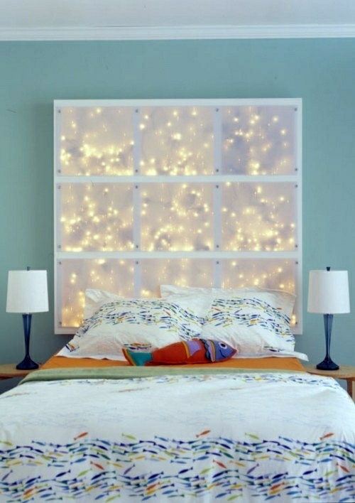 Original Beds - Design your new bed