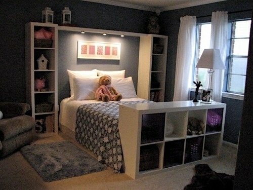 Original Beds - Design your new bed