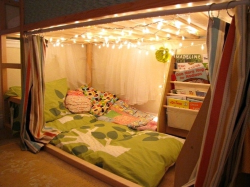 Original Beds - Design your new bed