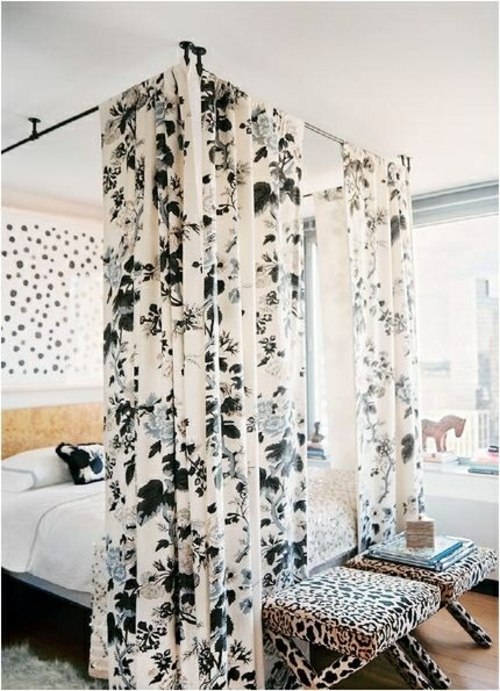 Original Beds - Design your new bed