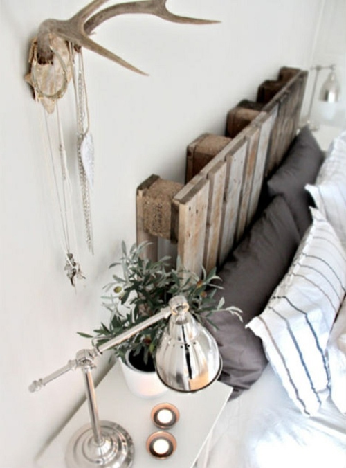 Original Beds - Design your new bed