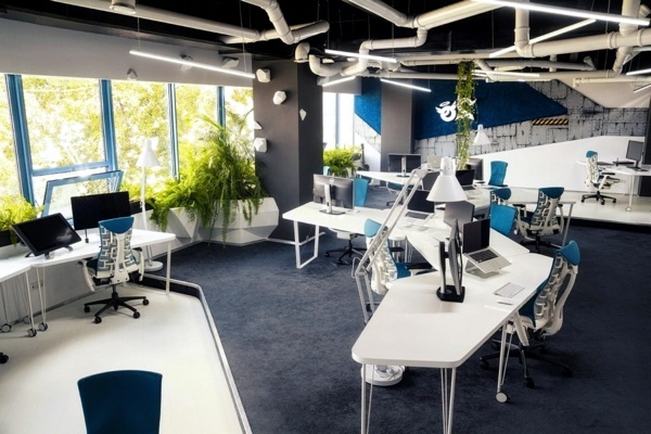 namely office namely office