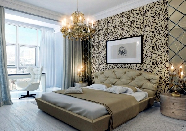 Bad Feng Shui In The Bedroom Avoid These Mistakes