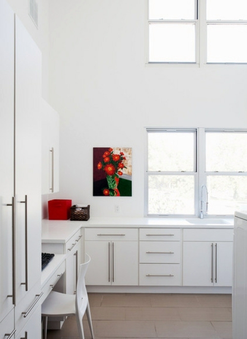 Missouri Farm House - Modern and Traditional combined in a