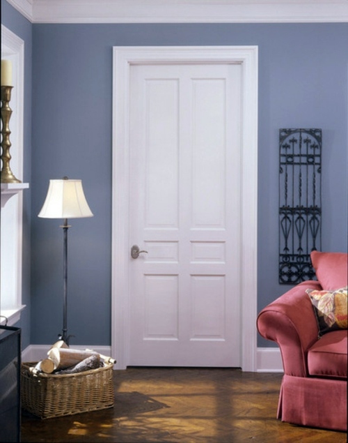 New design ideas for the room doors – Beautify your home! | Interior