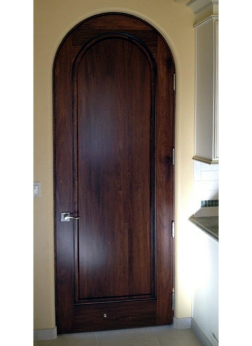 New design ideas for the room doors - Beautify your home!