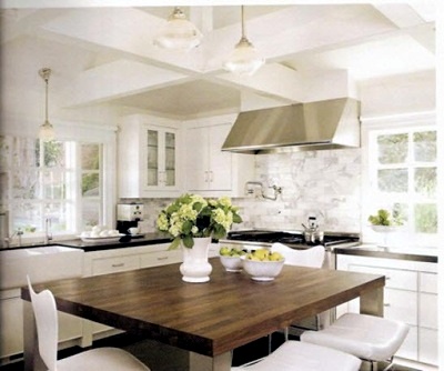 Snow White Interior Design Ideas Avso Org