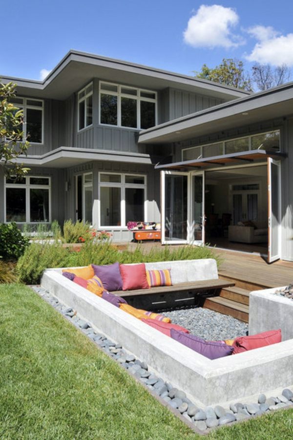 Design your house plan differently - 5 Tips for virtual collaboration with your architect