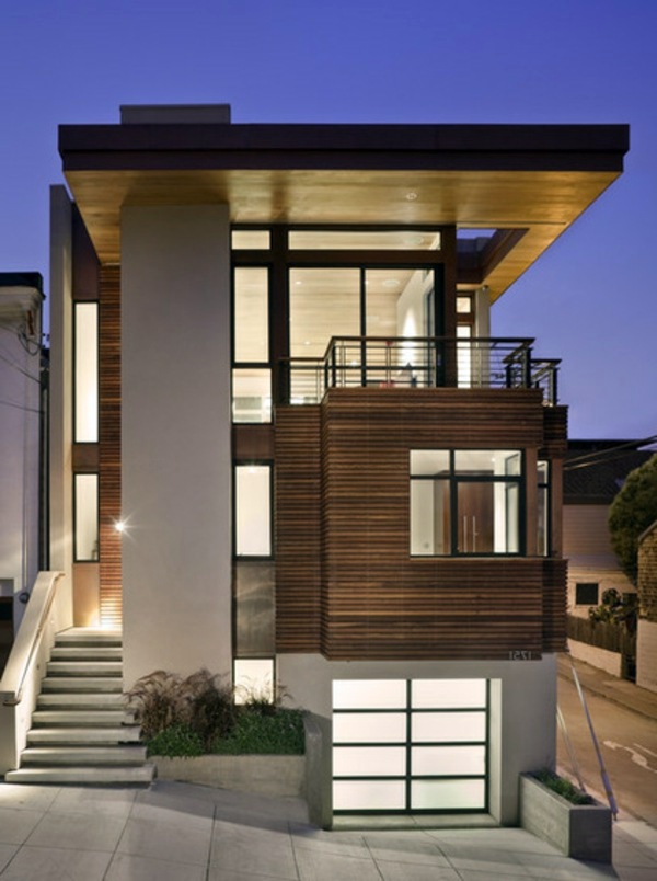 Design your house plan differently - 5 Tips for virtual collaboration with your architect