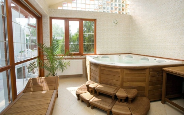 Design your house plan differently - 5 Tips for virtual collaboration with your architect