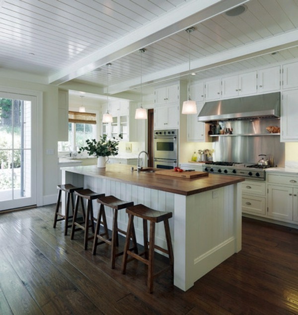 Design your house plan differently - 5 Tips for virtual collaboration with your architect
