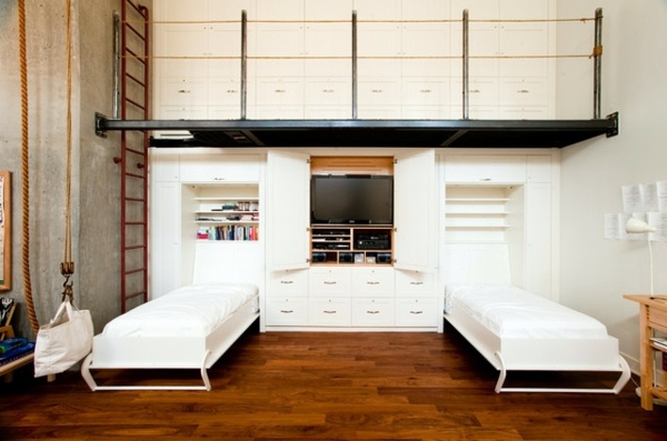 Design your house plan differently - 5 Tips for virtual collaboration with your architect