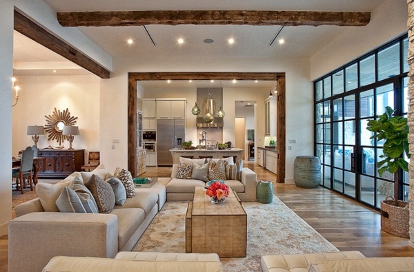 Design your house plan differently - 5 Tips for virtual collaboration with your architect