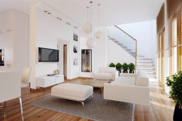 Design your house plan differently - 5 Tips for virtual collaboration with your architect Design your house plan differently - 5 Tips for virtual collaboration with your architect
