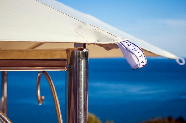 Garden hanging chairs and hammocks by Trinity Hammocks Garden hanging chairs and hammocks by Trinity Hammocks