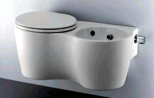 Interesting ideas for bathroom design Interesting ideas for bathroom design