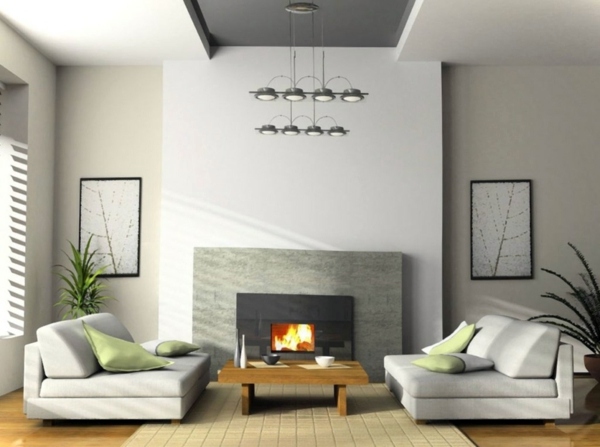 Without spending money on a cozy home - how to make your home cozier