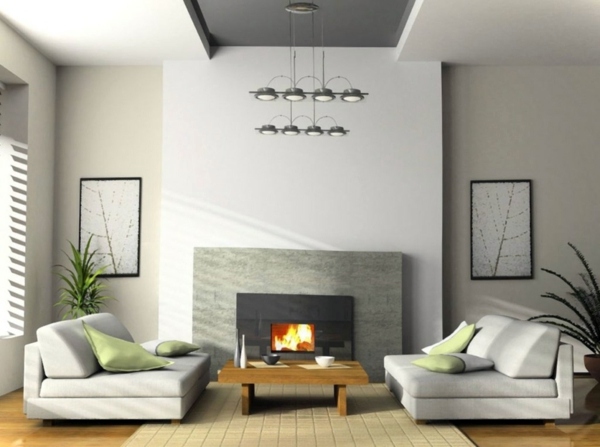 Without spending money on a cozy home - how to make your home cozier Without spending money on a cozy home - how to make your home cozier