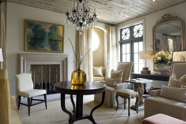 Without spending money on a cozy home - how to make your home cozier