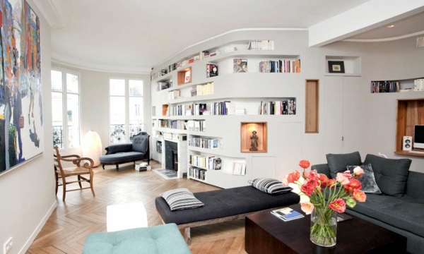 Without spending money on a cozy home - how to make your home cozier