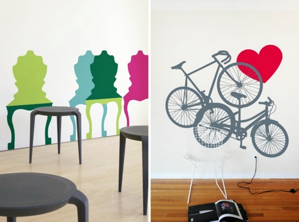 Fancy wallpaper for your chic wall decoration Fancy wallpaper for your chic wall decoration