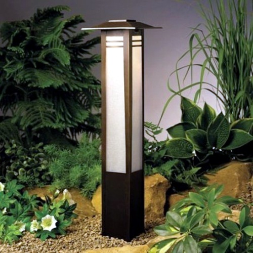 Garden lighting that will make your outdoor area to breathe new life Garden lighting that will make your outdoor area to breathe new life