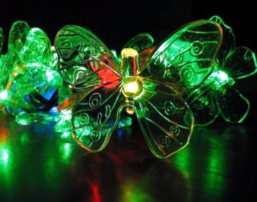 Garden lighting that will make your outdoor area to breathe new life Garden lighting that will make your outdoor area to breathe new life