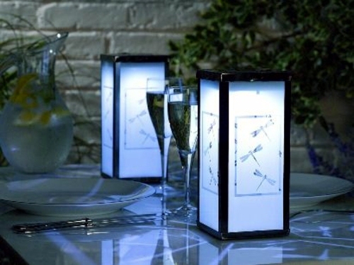 Garden lighting that will make your outdoor area to breathe new life Garden lighting that will make your outdoor area to breathe new life
