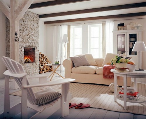 20 rustic living room design ideas 20 rustic living room design ideas