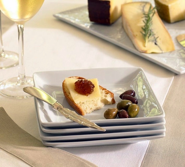 20 splendid ideas for party favors - Do you fancy parties and feasts?