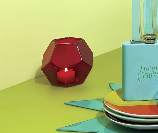 20 splendid ideas for party favors - Do you fancy parties and feasts?