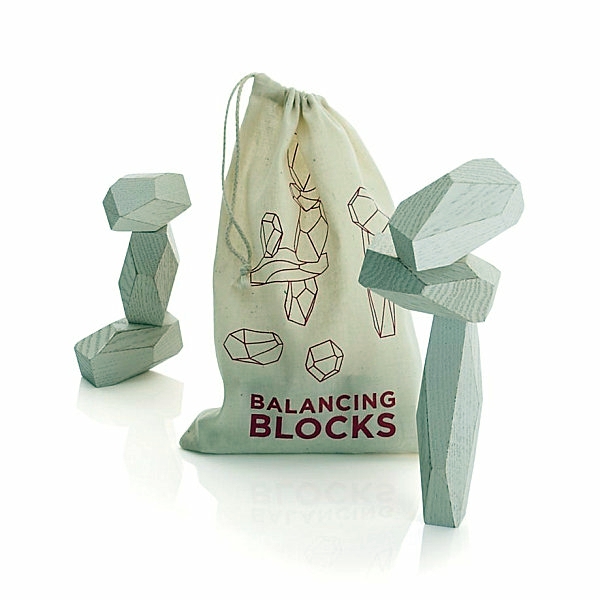 20 splendid ideas for party favors - Do you fancy parties and feasts?