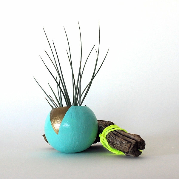 20 splendid ideas for party favors - Do you fancy parties and feasts?