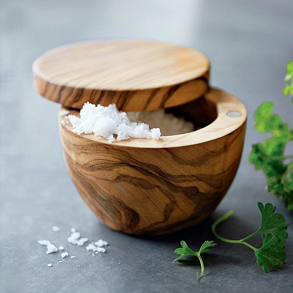 20 splendid ideas for party favors - Do you fancy parties and feasts?