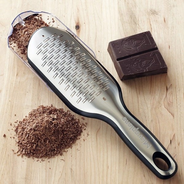20 splendid ideas for party favors - Do you fancy parties and feasts?