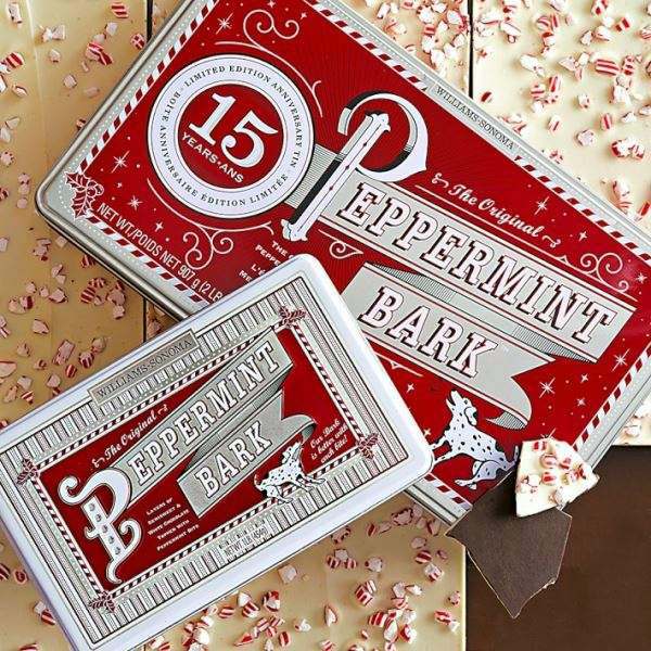 20 splendid ideas for party favors - Do you fancy parties and feasts?