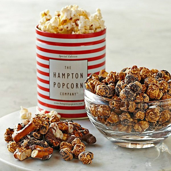20 splendid ideas for party favors - Do you fancy parties and feasts?