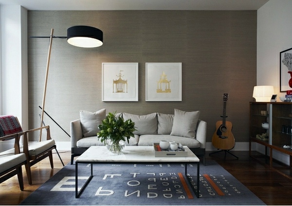 Modern living room furniture | Interior Design Ideas | AVSO.ORG