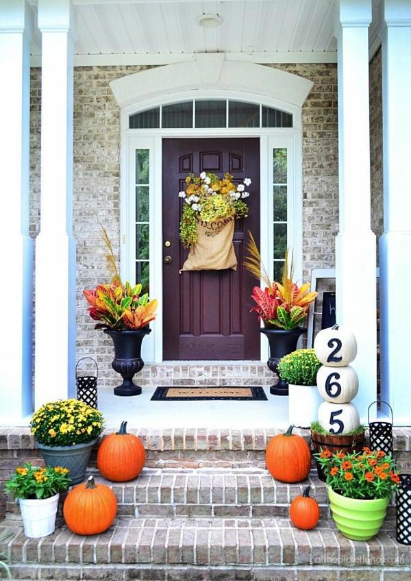 Balkonpflanzen - Cool ideas for patio design will inspire you Balkonpflanzen - Cool ideas for patio design will inspire you