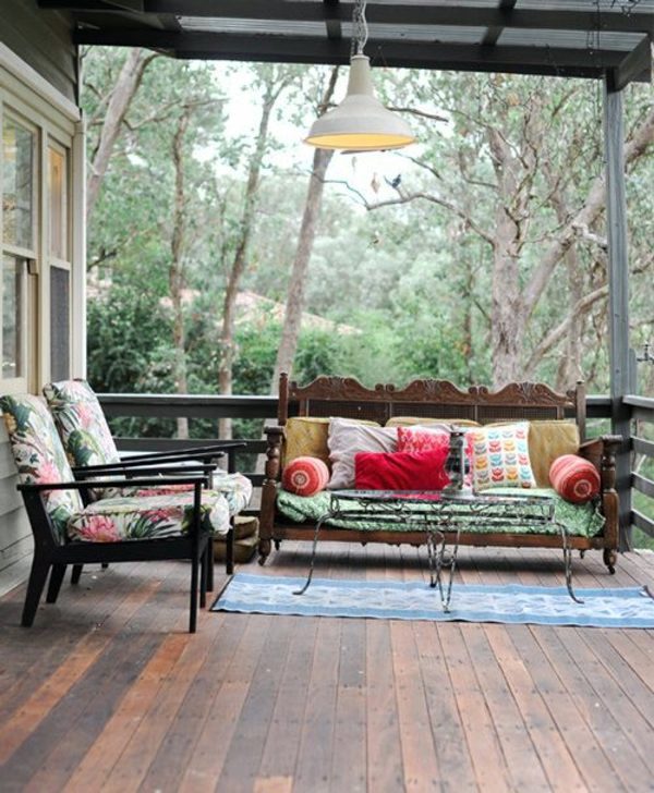 Cool ideas for patio design will inspire you Cool ideas for patio design will inspire you