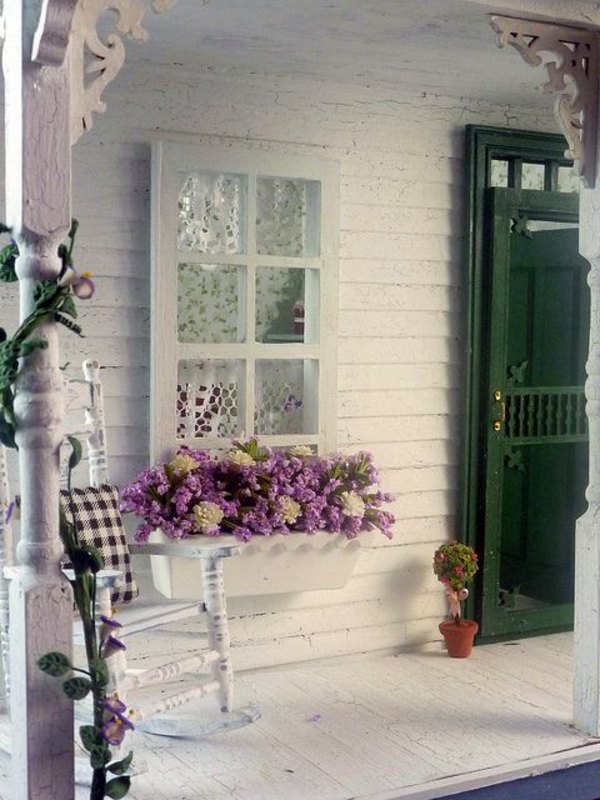 Cool ideas for patio design will inspire you Cool ideas for patio design will inspire you