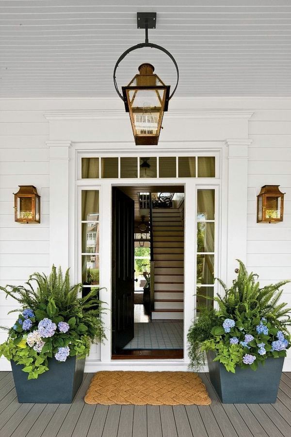 Cool ideas for patio design will inspire you Cool ideas for patio design will inspire you