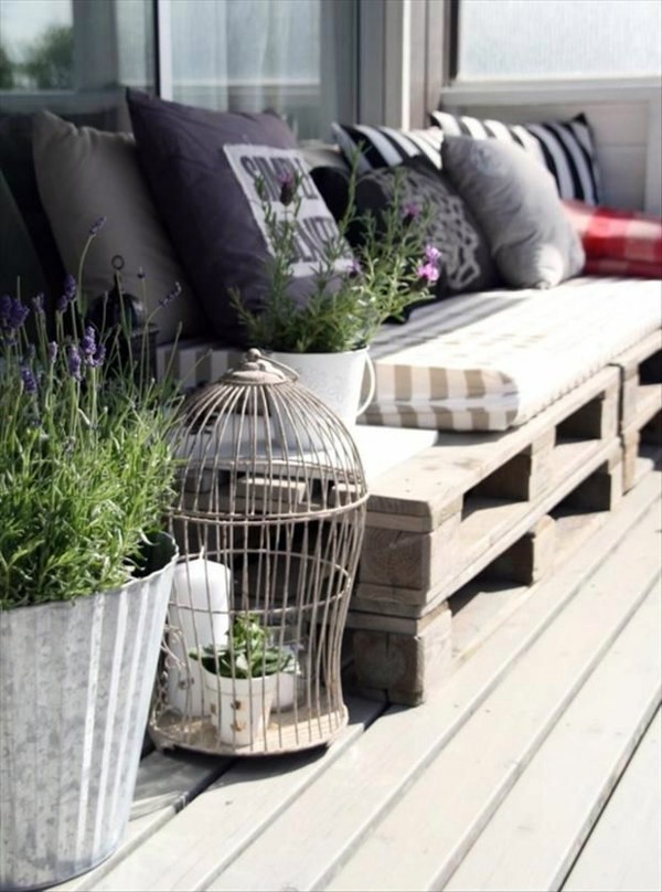 Cool ideas for patio design will inspire you Cool ideas for patio design will inspire you