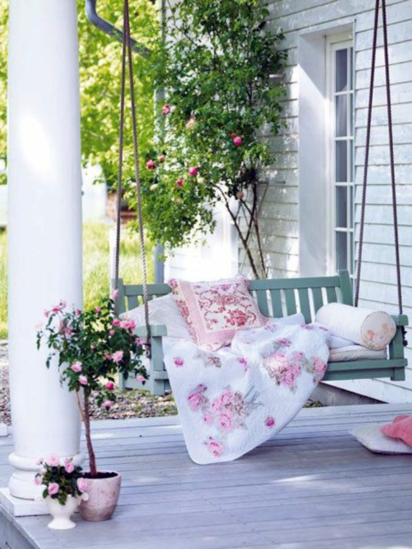 Cool ideas for patio design will inspire you Cool ideas for patio design will inspire you