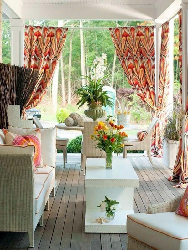 Cool ideas for patio design will inspire you Cool ideas for patio design will inspire you