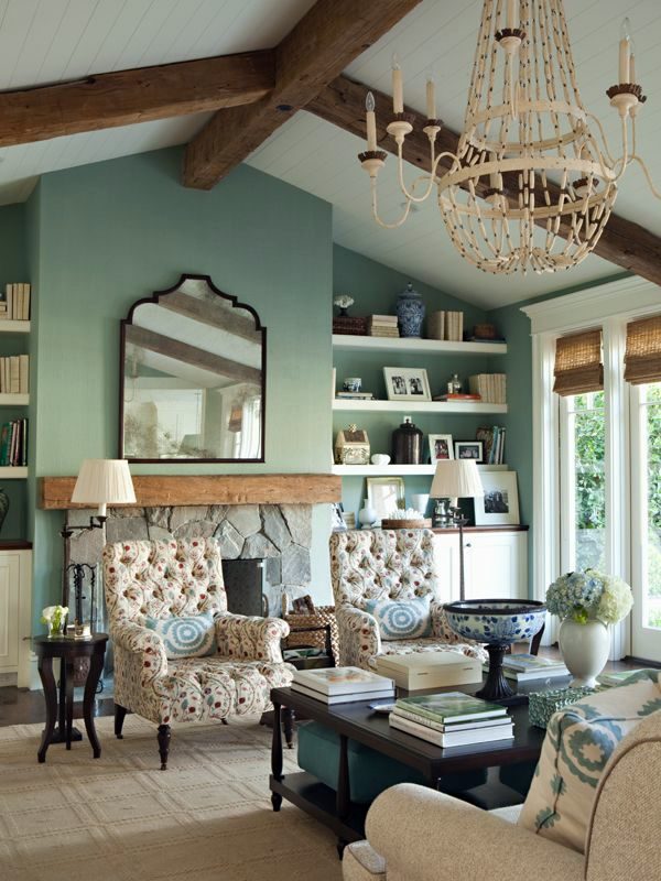 colors for bedroom walls with picture