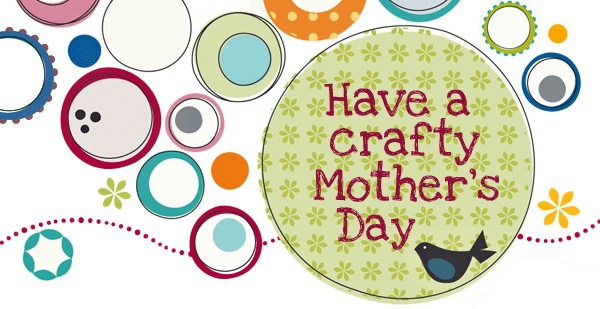 Muttertag - Mother's Day Decoration Ideas - 10 inspiring images Muttertag - Mother's Day Decoration Ideas - 10 inspiring images