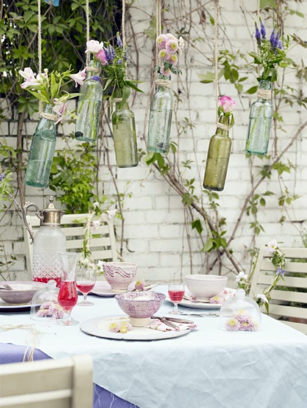 Mother's Day Decoration Ideas - 10 inspiring images