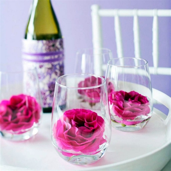 Mother's Day Decoration Ideas - 10 inspiring images